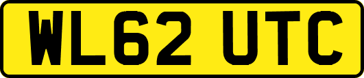 WL62UTC