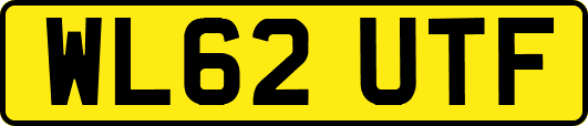 WL62UTF