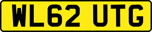 WL62UTG