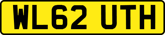 WL62UTH