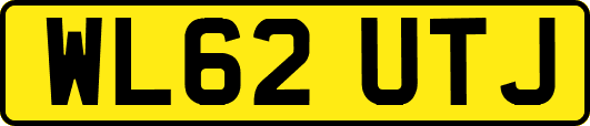 WL62UTJ