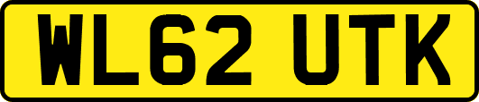 WL62UTK