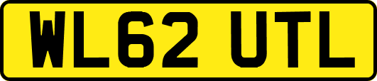 WL62UTL