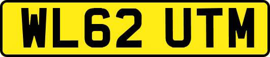 WL62UTM