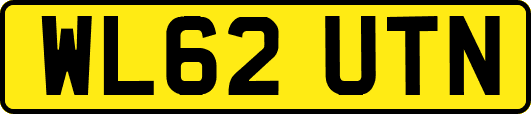 WL62UTN