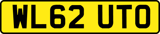 WL62UTO