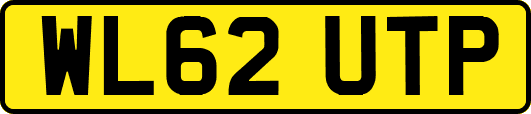 WL62UTP