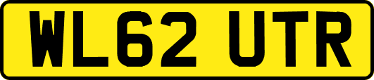 WL62UTR