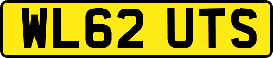 WL62UTS
