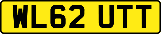 WL62UTT
