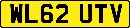 WL62UTV