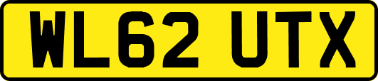 WL62UTX
