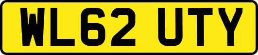 WL62UTY