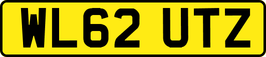 WL62UTZ