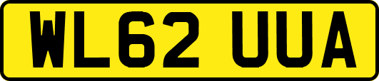 WL62UUA
