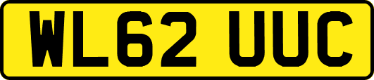WL62UUC
