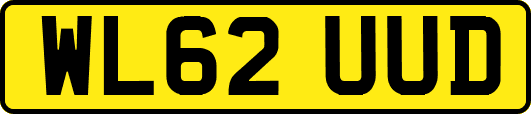 WL62UUD