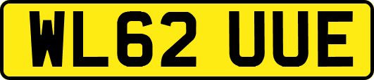 WL62UUE