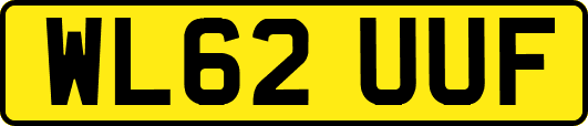 WL62UUF