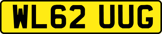 WL62UUG