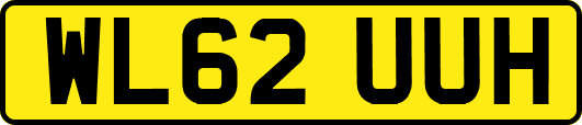 WL62UUH