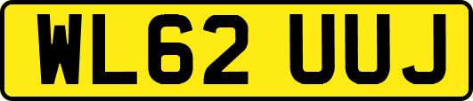 WL62UUJ