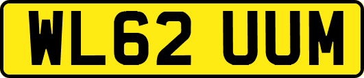 WL62UUM