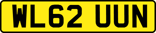 WL62UUN