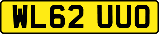 WL62UUO