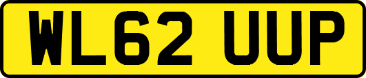 WL62UUP