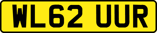 WL62UUR