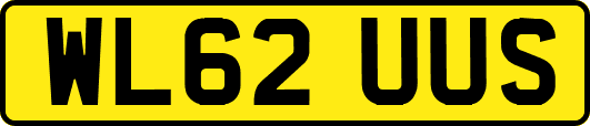 WL62UUS