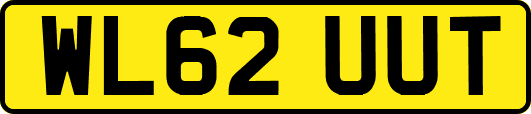 WL62UUT