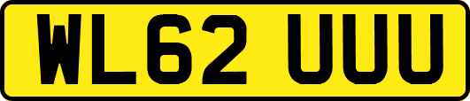 WL62UUU