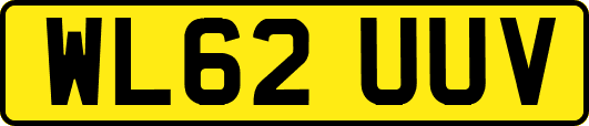 WL62UUV