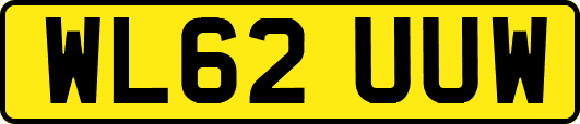 WL62UUW