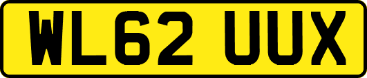 WL62UUX