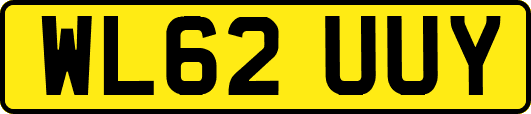 WL62UUY