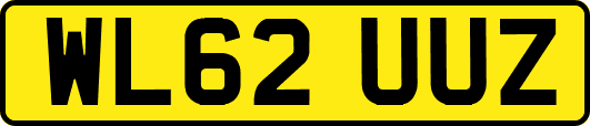WL62UUZ
