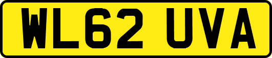 WL62UVA