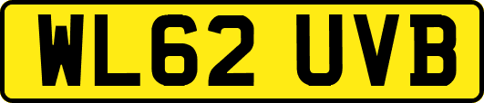 WL62UVB