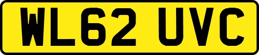 WL62UVC