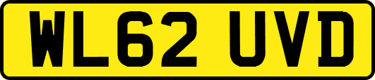 WL62UVD