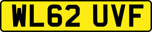 WL62UVF