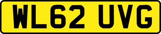 WL62UVG