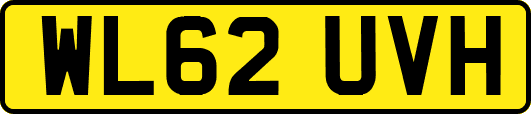 WL62UVH