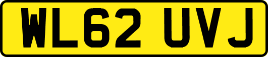 WL62UVJ