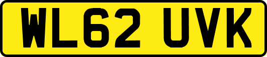 WL62UVK