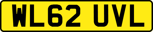 WL62UVL