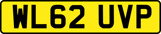 WL62UVP